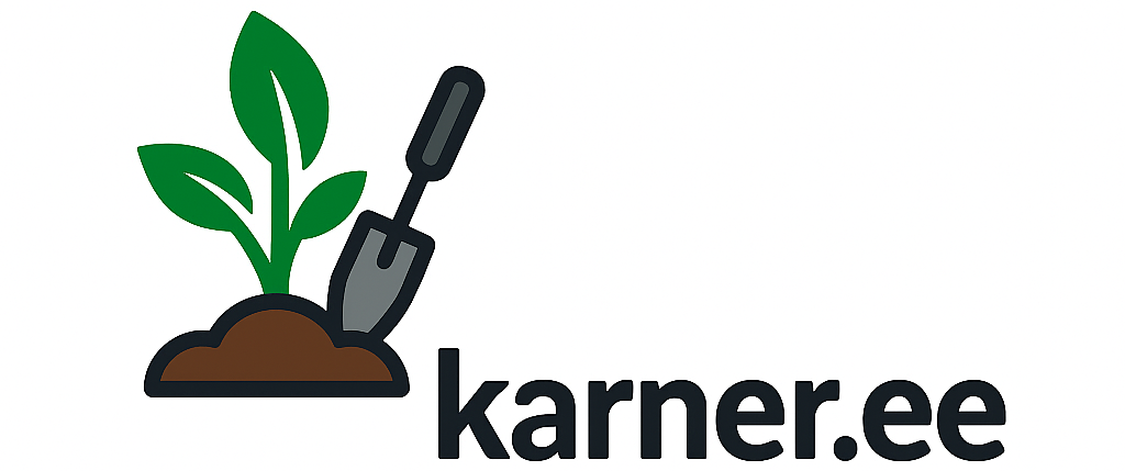 karner.ee