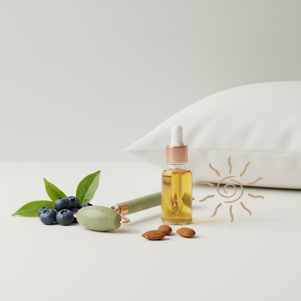 Eksperdid jagavad nõu, kuidas ennetada kortse loomulikul viisil