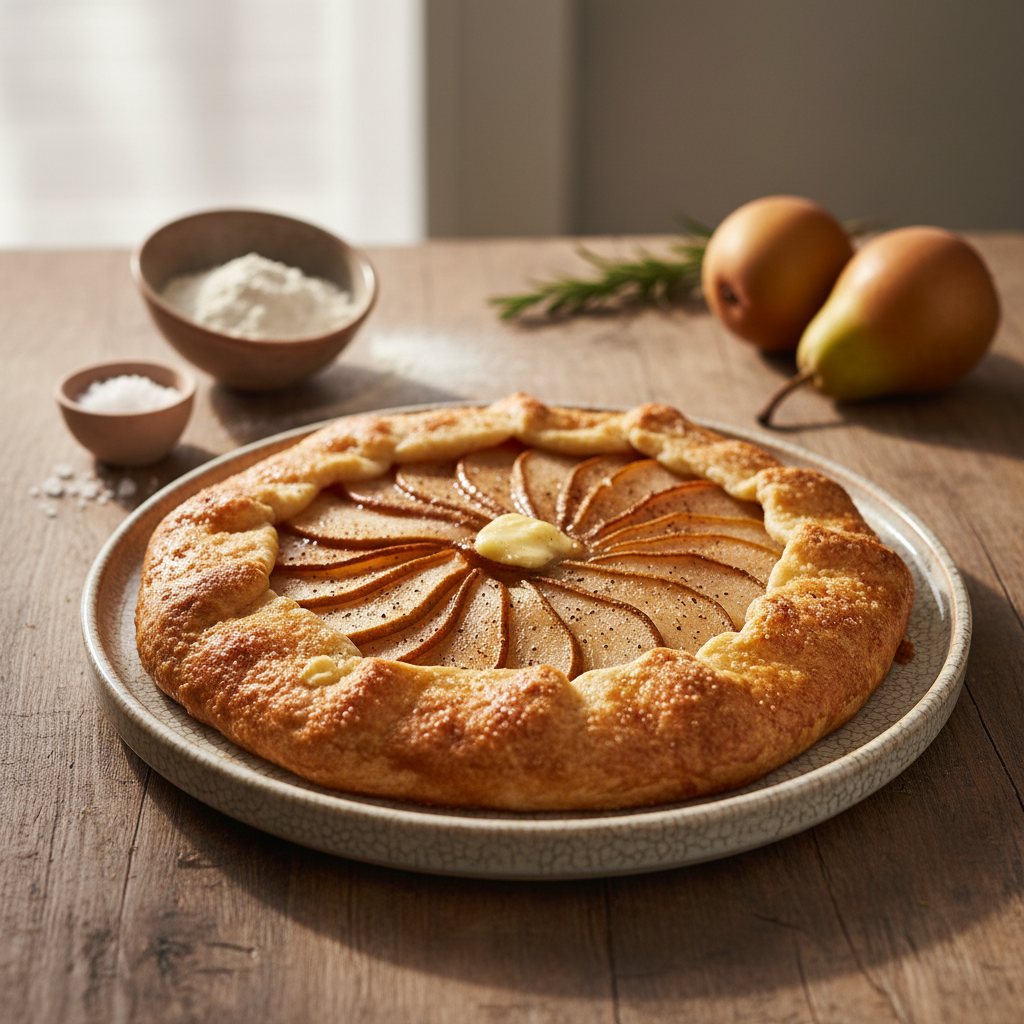 Eksperdid jagavad nõuandeid, kuidas pirnipuu istutamine õigesti ette võtta