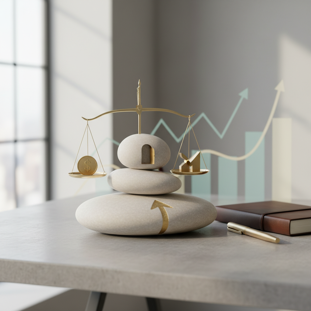 Ekspert selgitab, kuidas palka juurde küsida ilma ebamugavust tundmata