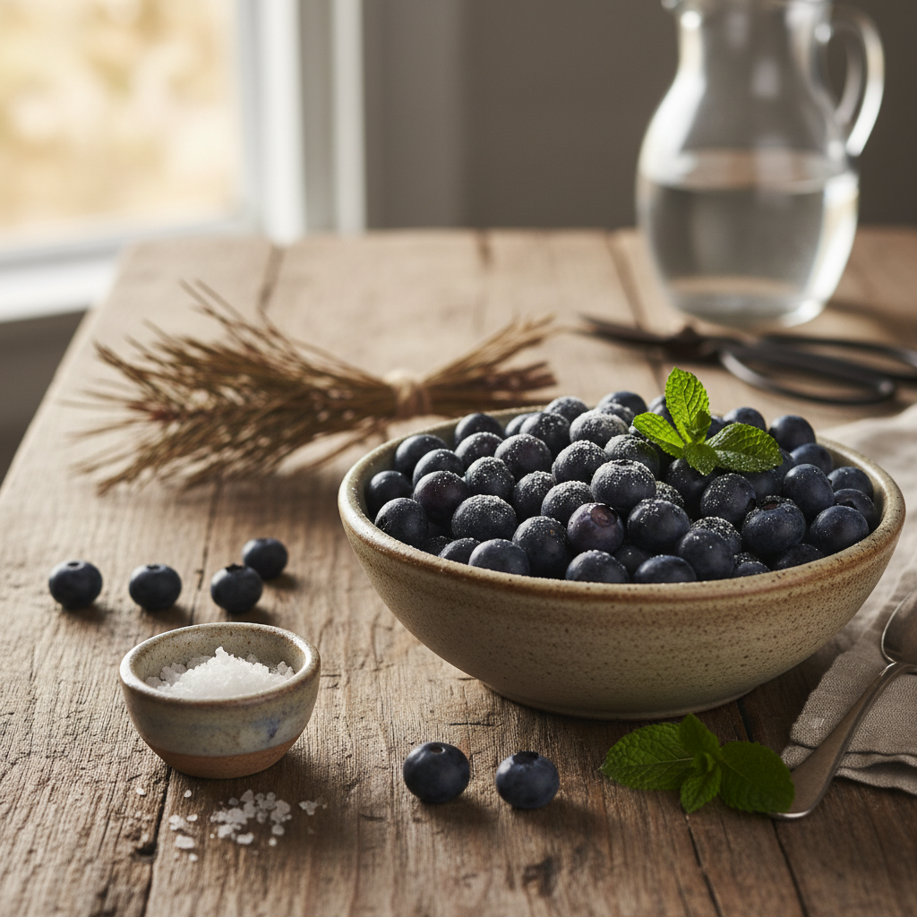 Ekspertnõuanded, kuidas mustikaid istutada: samm-sammuline juhend mustika istutamiseks