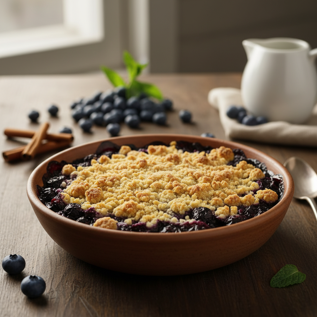 Ekspertnõuanded: kuidas toimub kultuurmustika istutamine ja mida peaksid teadma enne alustamist