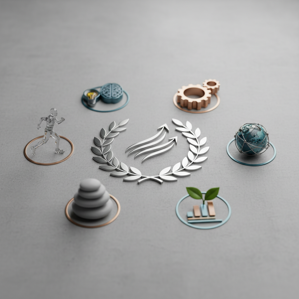 Kes on Kevin Muru ja miks tema nimi üha enam kõlab Eesti spordiringkondades