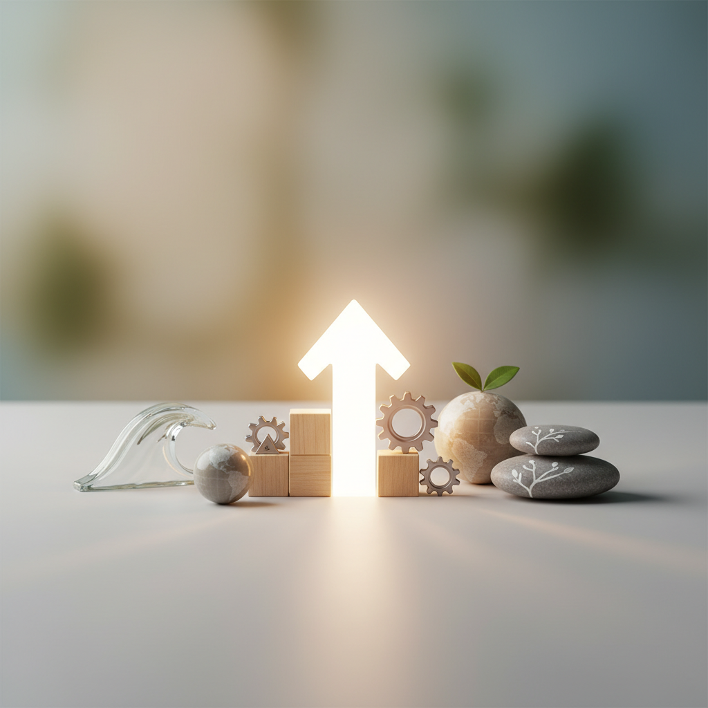 Kes on Renata Muru ja miks tema nimi üha sagedamini esile kerkib?