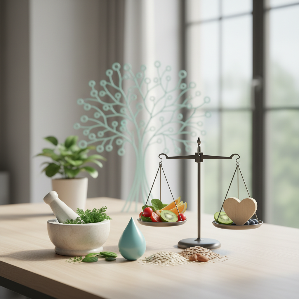 Kuidas alustada tervislikku toitumist ja hoida motivatsiooni iga päev