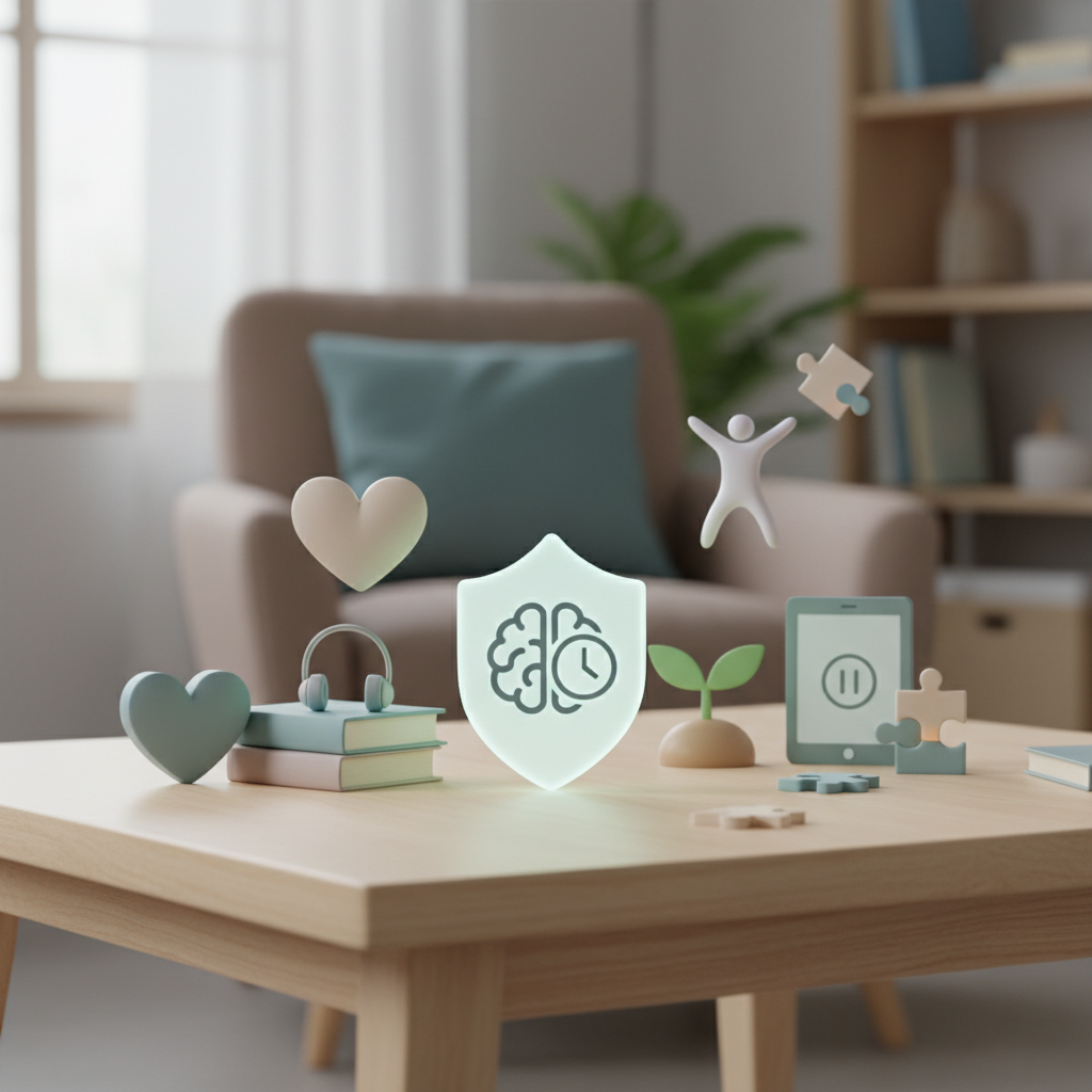 Kuidas seada laste ekraaniaja reegleid, et tasakaal säiliks?