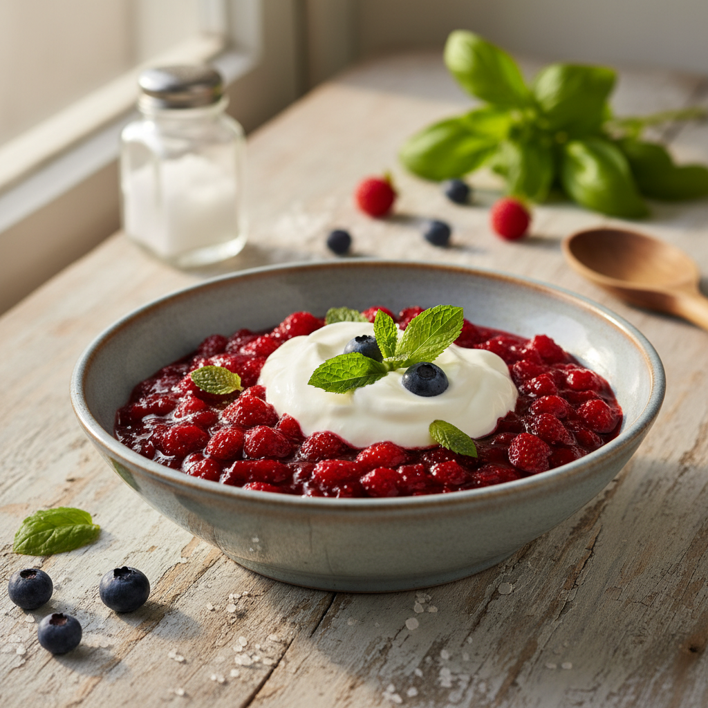 Kuidas toimub maasikate istutamine kile alla ja mida selle juures silmas pidada