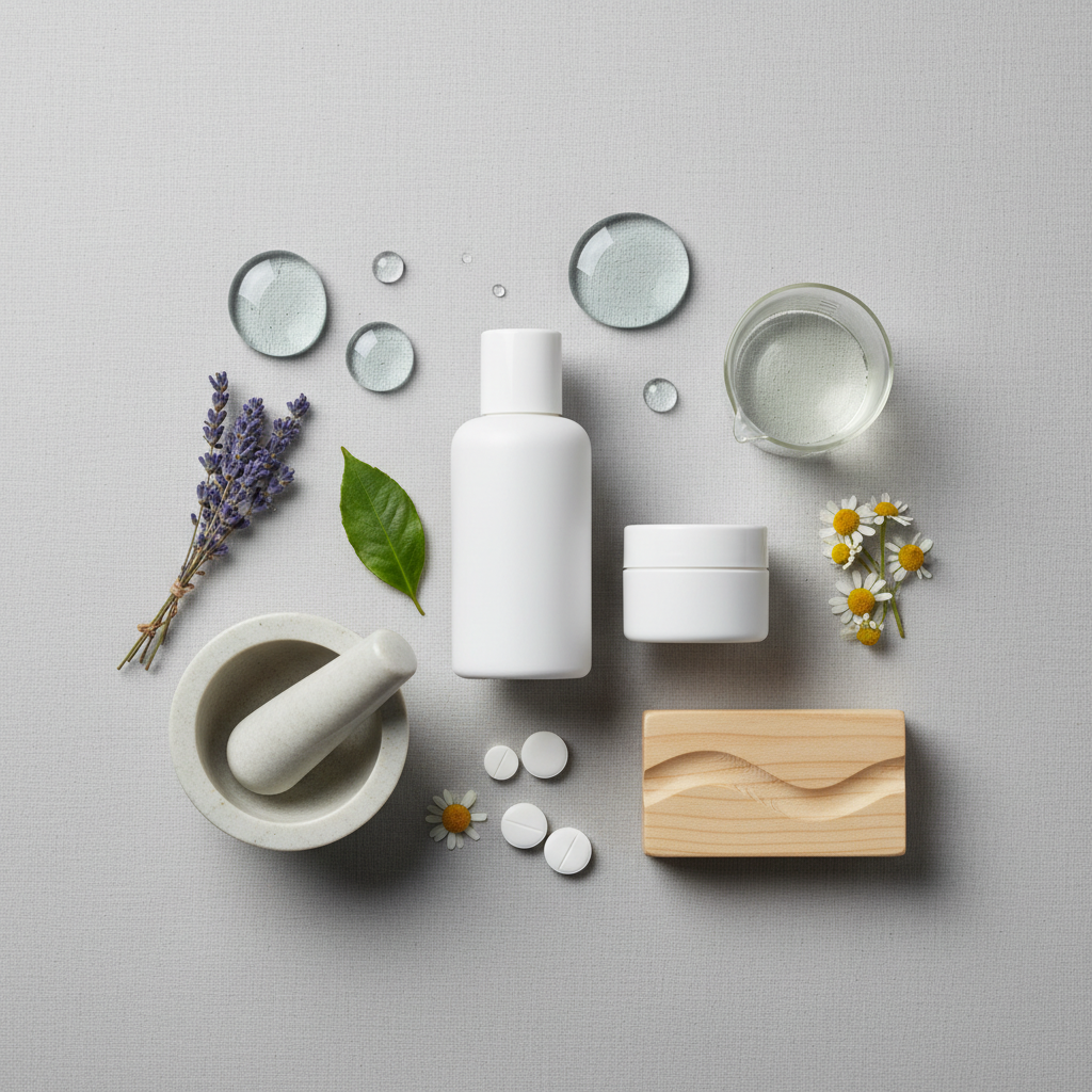 Kuidas valida niisutuskreemi: nipid, mis aitavad leida oma naha jaoks parima variandi