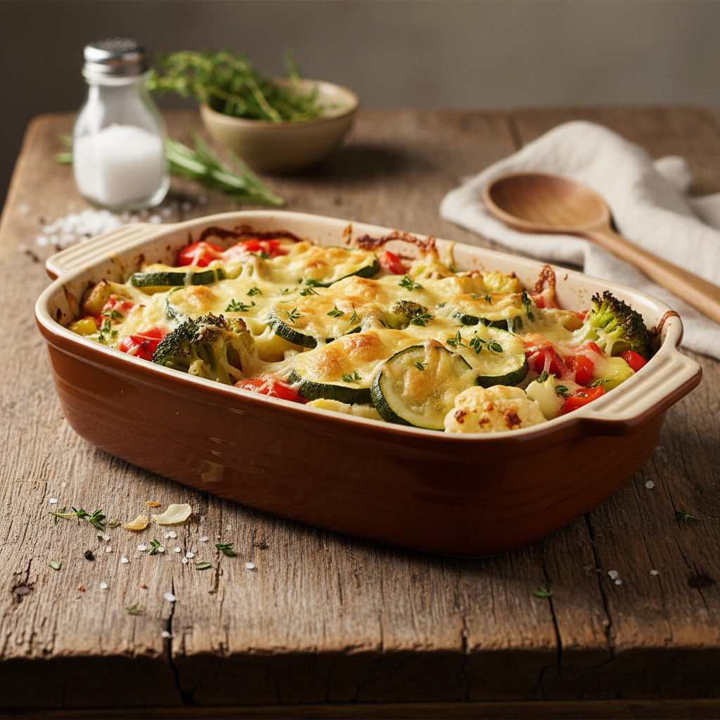 Lihtsad peretoidud, mis kõigile maitsevad ja toovad pere laua taha kokku