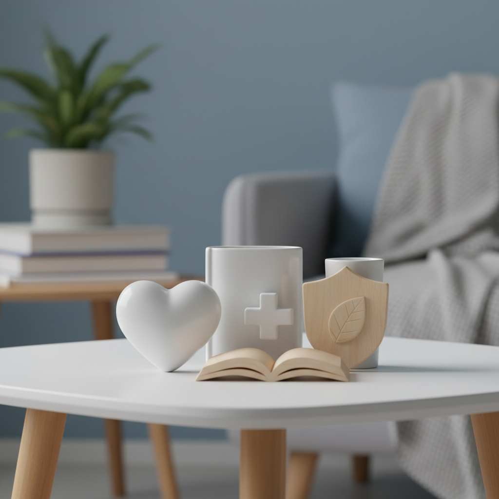 Mida silmas pidada kindlustuse valimisel pere jaoks?