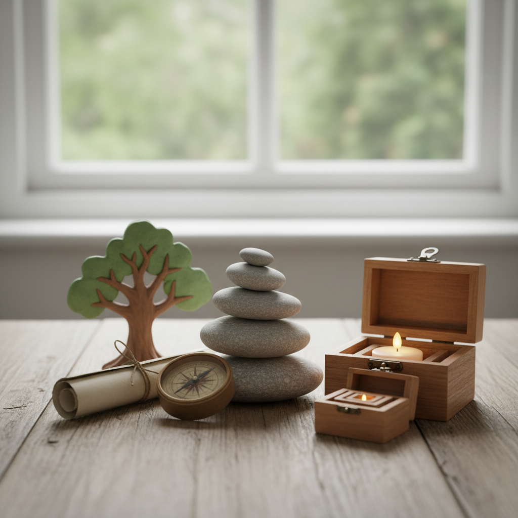 Parimad ideed ühiste pere traditsioonide loomiseks ja hoidmiseks