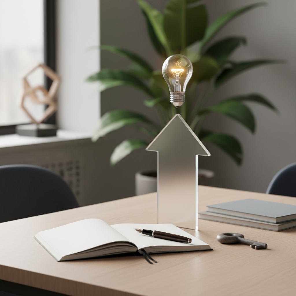 Tõhus motivatsioonikirja näidis ja nõuanded, mis aitavad sul tööle kandideerimisel silma paista