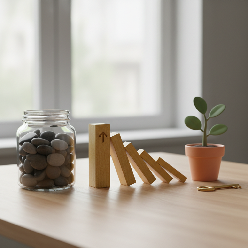 Tõhusad võlgadest vabanemise strateegiad, mis aitavad sul oma rahaasjad korda saada