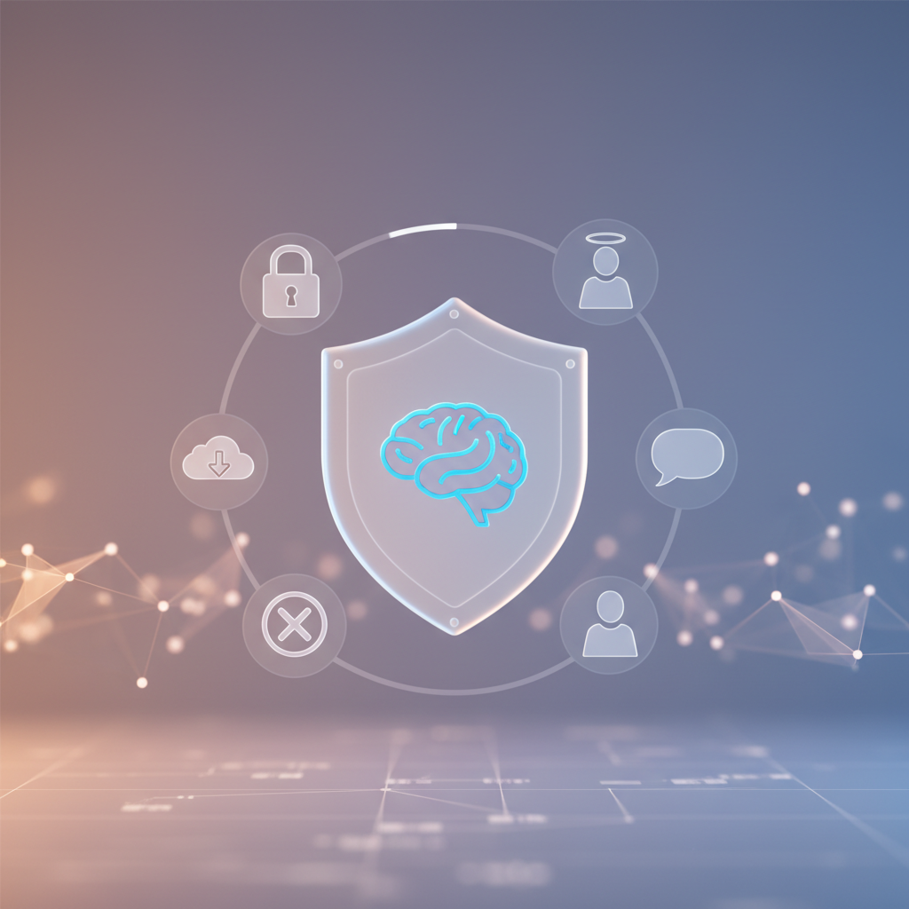 Vanematele mõeldud laste internetiturvalisuse juhend: kuidas tagada lapsele turvaline veebikeskkond