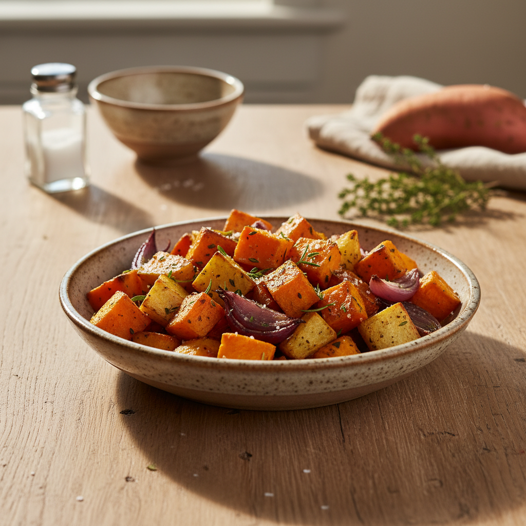 Bataadi kasvatamine: nipid rikkaliku saagi saamiseks