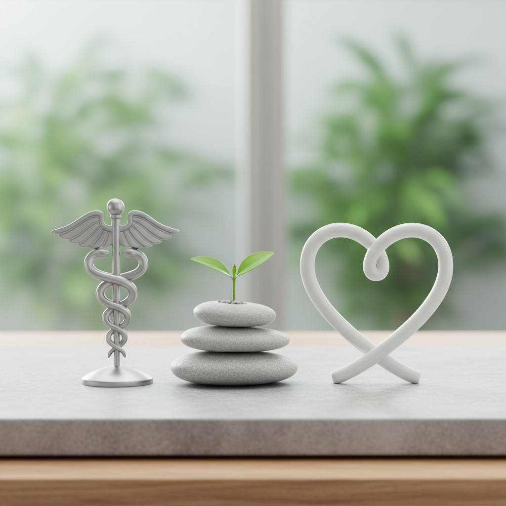 Elupuude istutamine: suurimad vead, mis rikuvad heki