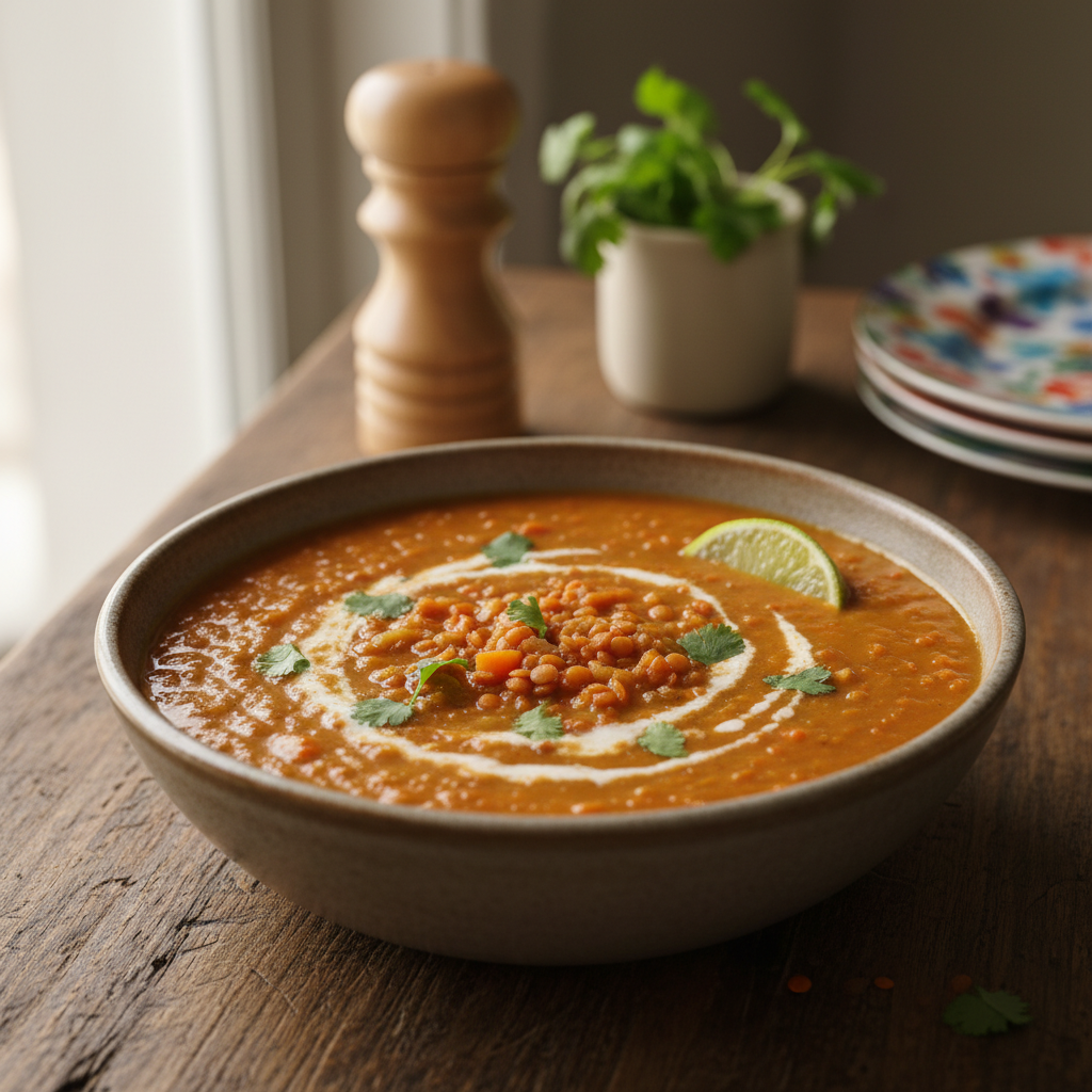 Kiired ja odavad söögid: ideed argiõhtu päästmiseks