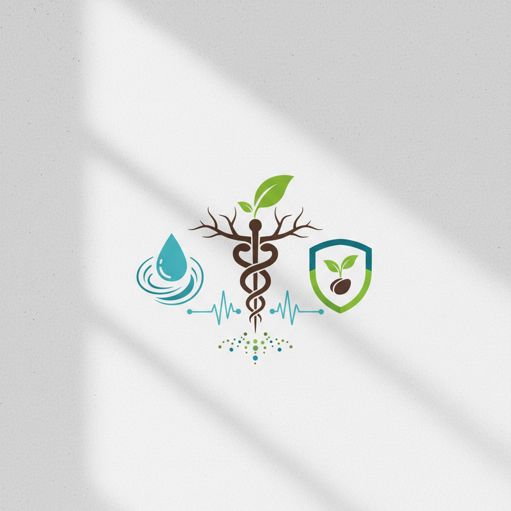 Kuidas valida õige muruõhutaja ja millal seda vaja on?