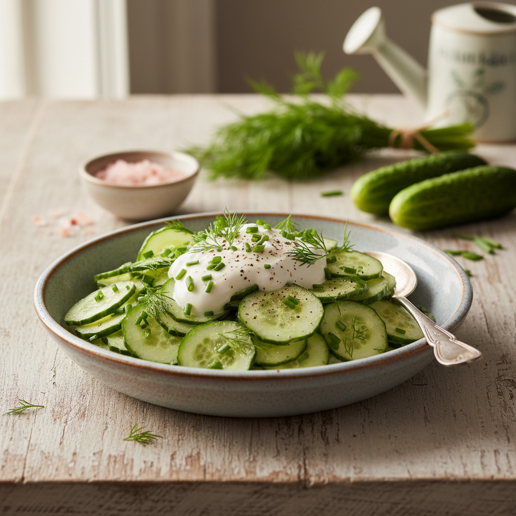 Kurgi kasvatamine rõdul: nipid rikkaliku saagi saamiseks