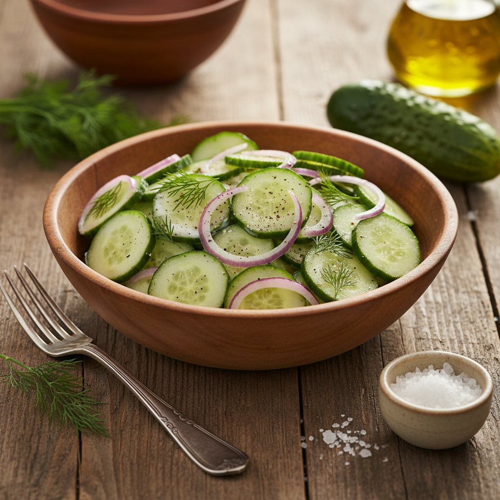 Kurkide kasvatamine: nipid, mis tagavad rikkaliku saagi