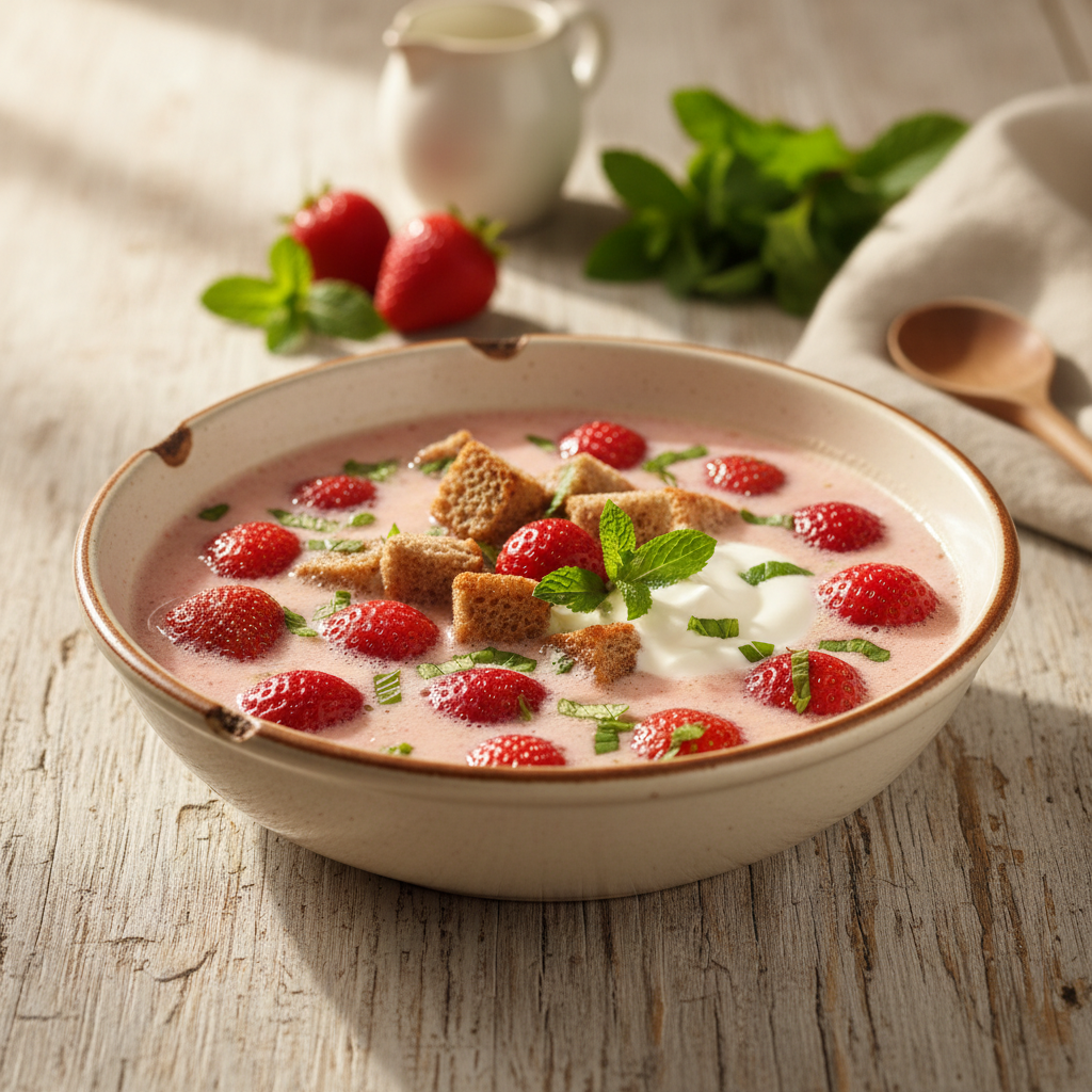 Maasikate istutamine: nipid, mis tagavad rikkaliku saagi