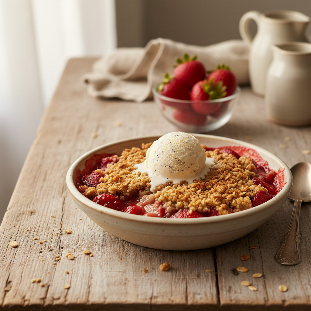 Maasikate istutamine: nipid rikkaliku saagi tagamiseks