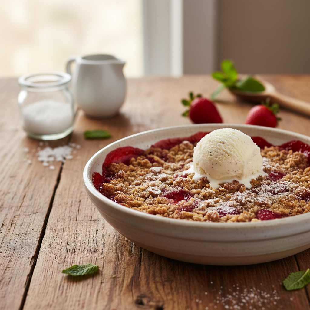 Maasikate istutamine: nipid rikkaliku saagi tagamiseks