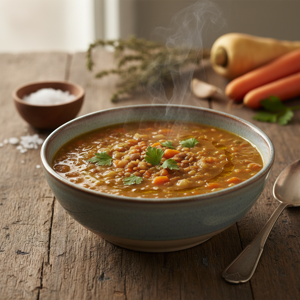 Meloni kasvatamine Eestis: kuidas saada magusat saaki?