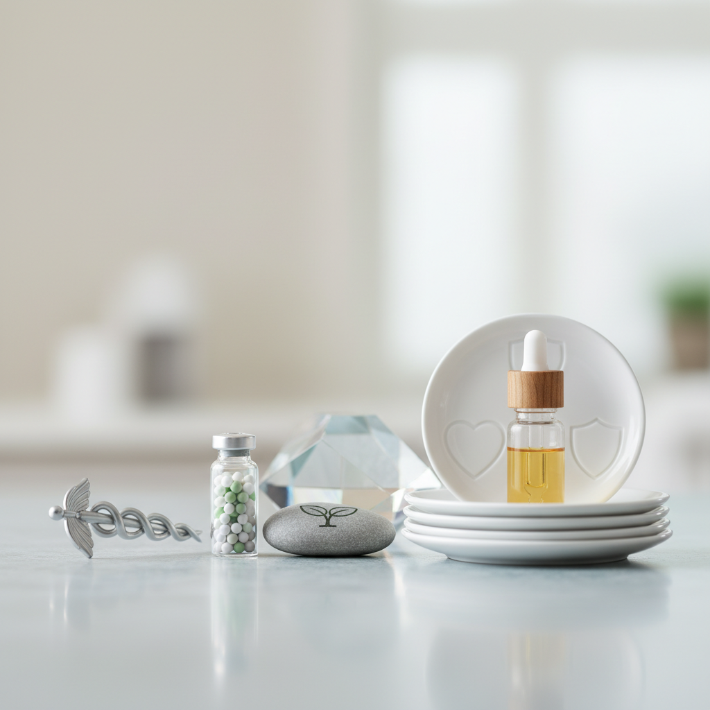 Paprika külvamine: nipid, mis tagavad rikkaliku saagi