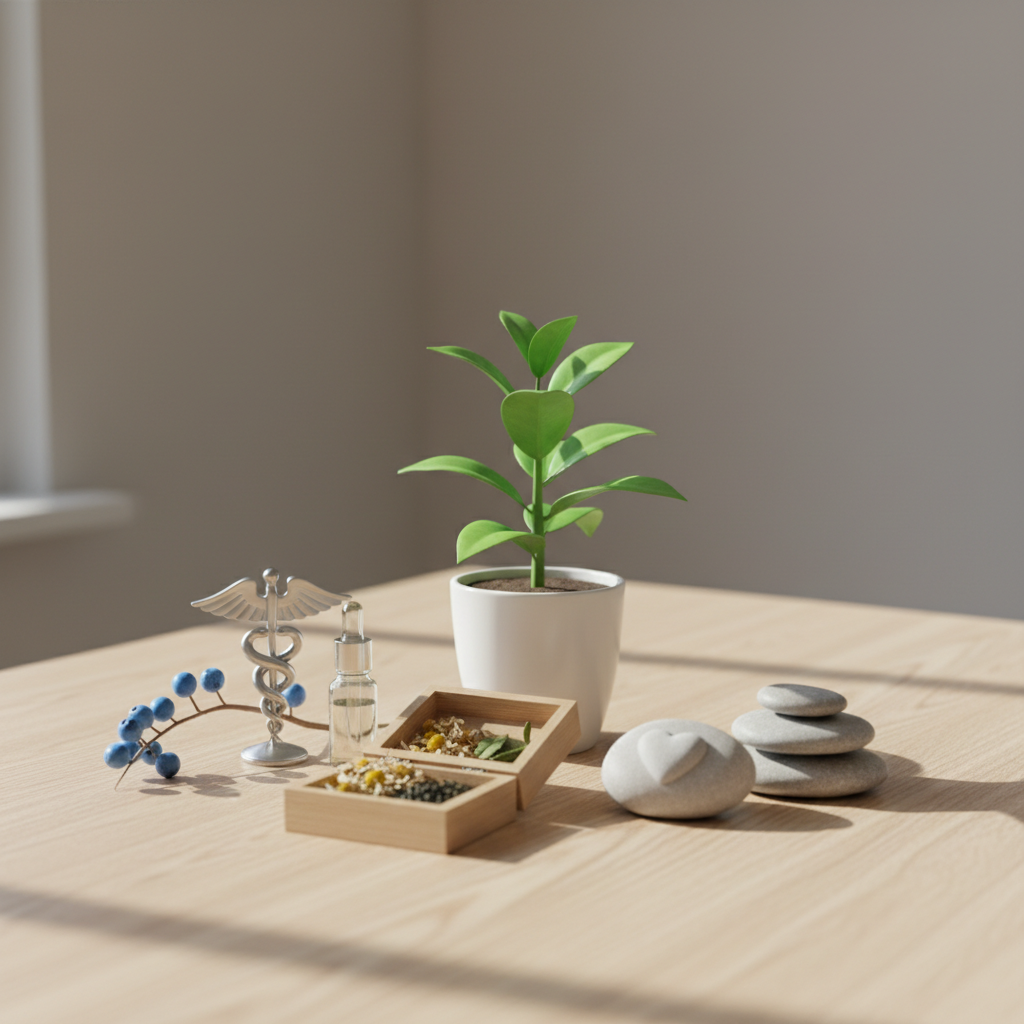 Pojengi istutamine: nipid rikkaliku õieilu saamiseks