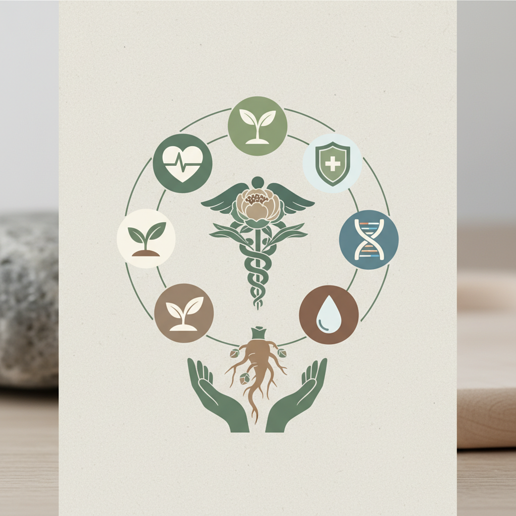 Pojengide ümberistutamine: kuidas vältida saatuslikke vigu?