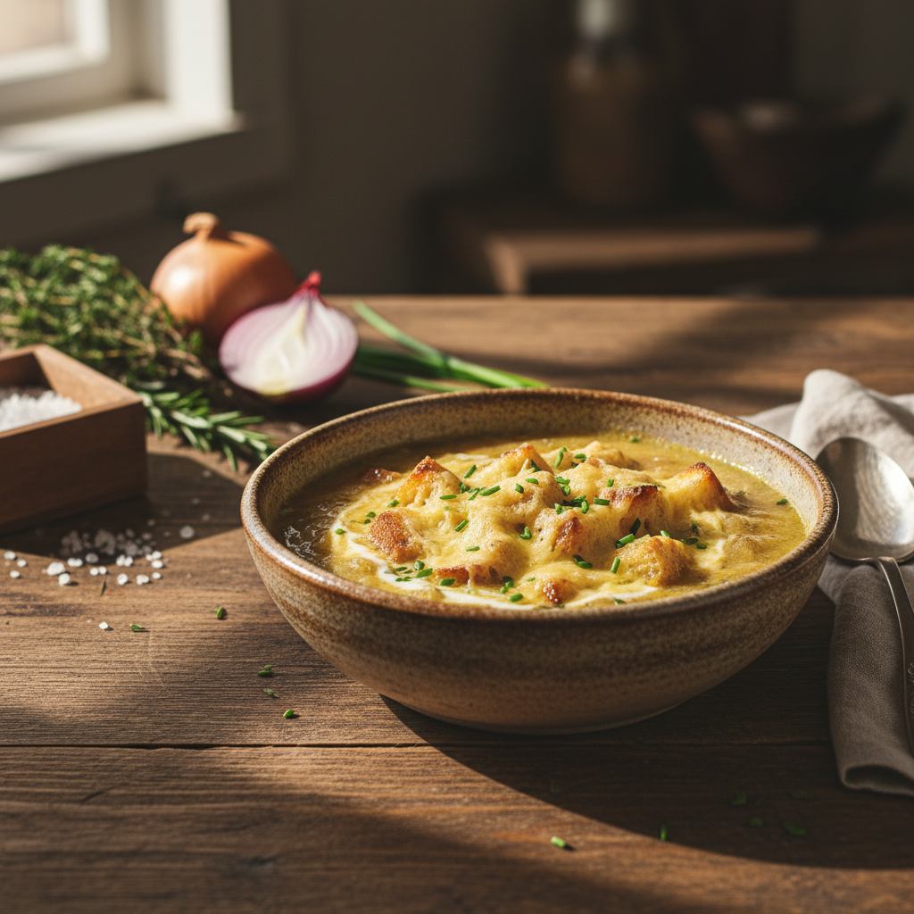 Sibula istutamine: nipid, mis garanteerivad suure saagi