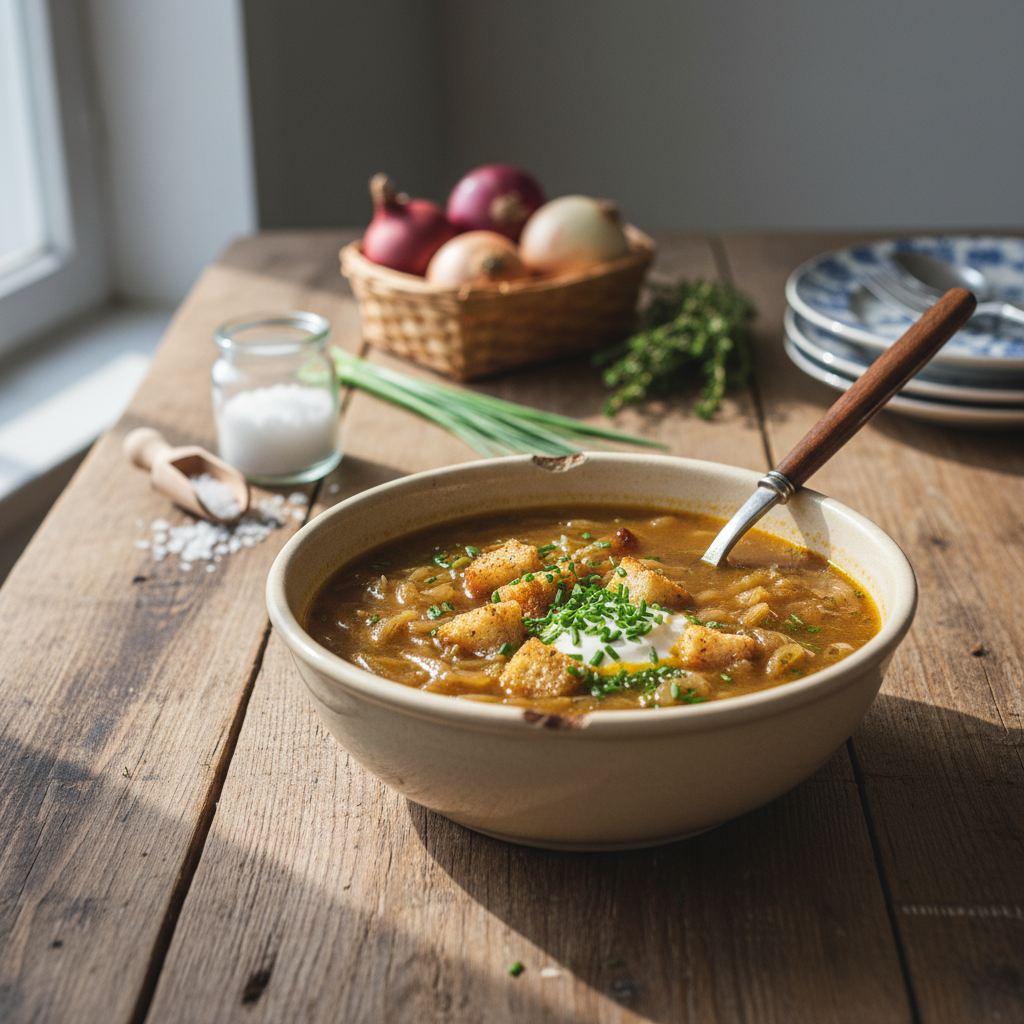 Sibula kasvatamine: nipid, mis tagavad rikkaliku saagi