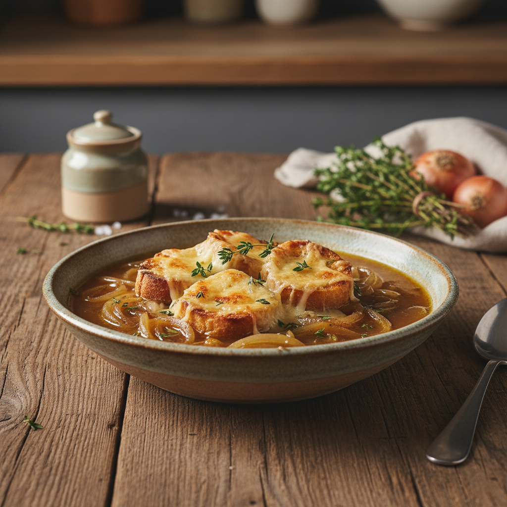 Sibulate istutamine: nipid rikkaliku saagi saamiseks