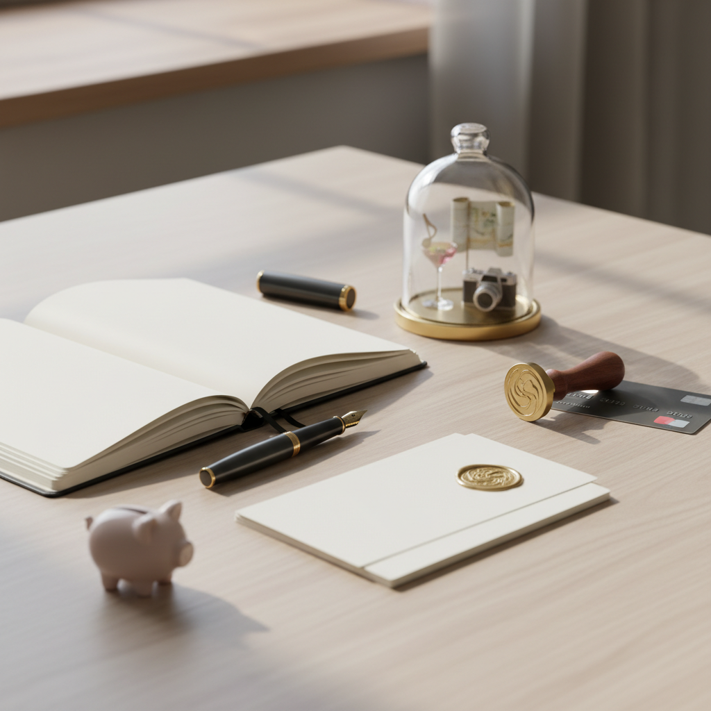 Sünnipäevaideed täiskasvanutele: Kuidas pidada parim pidu?