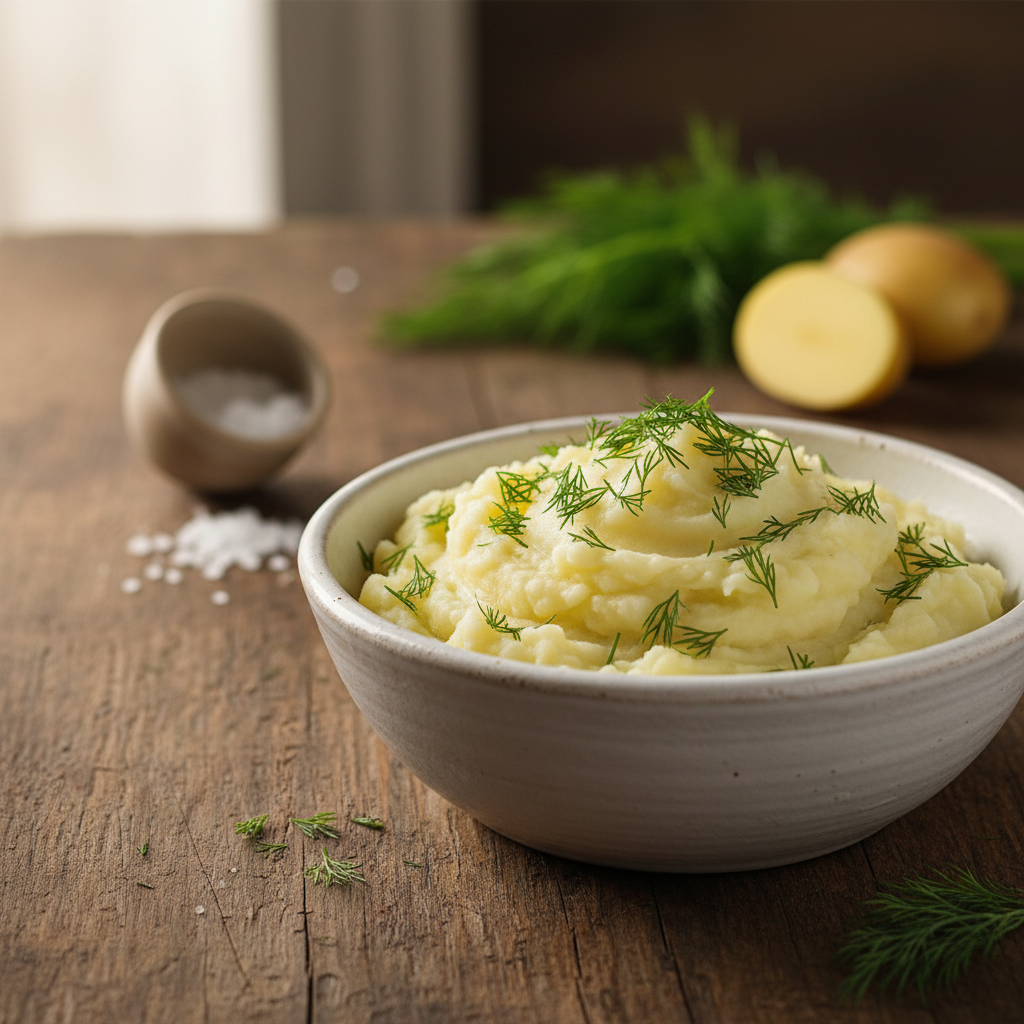 Tilli kasvatamine: nipid lopsaka saagi saamiseks