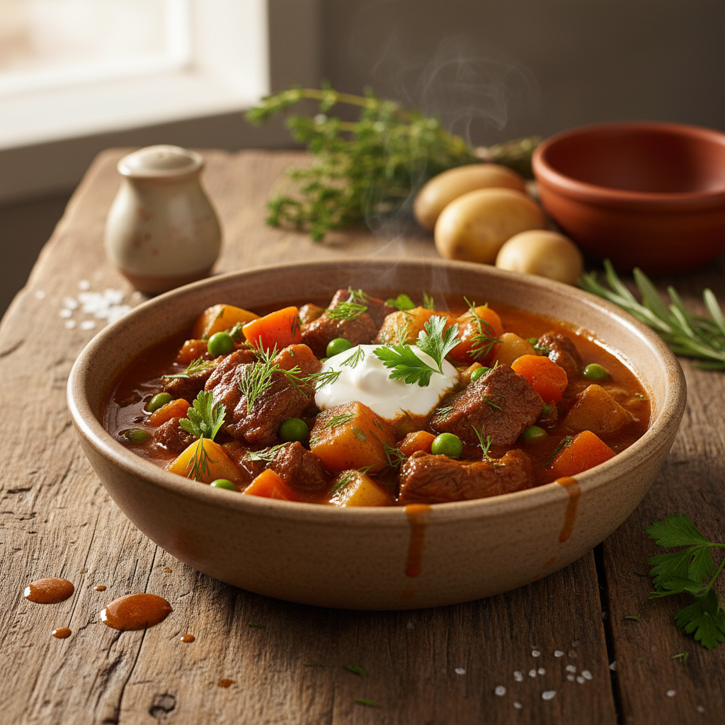 Tomati kasvatamine potis: 5 nippi, mis tagavad edu