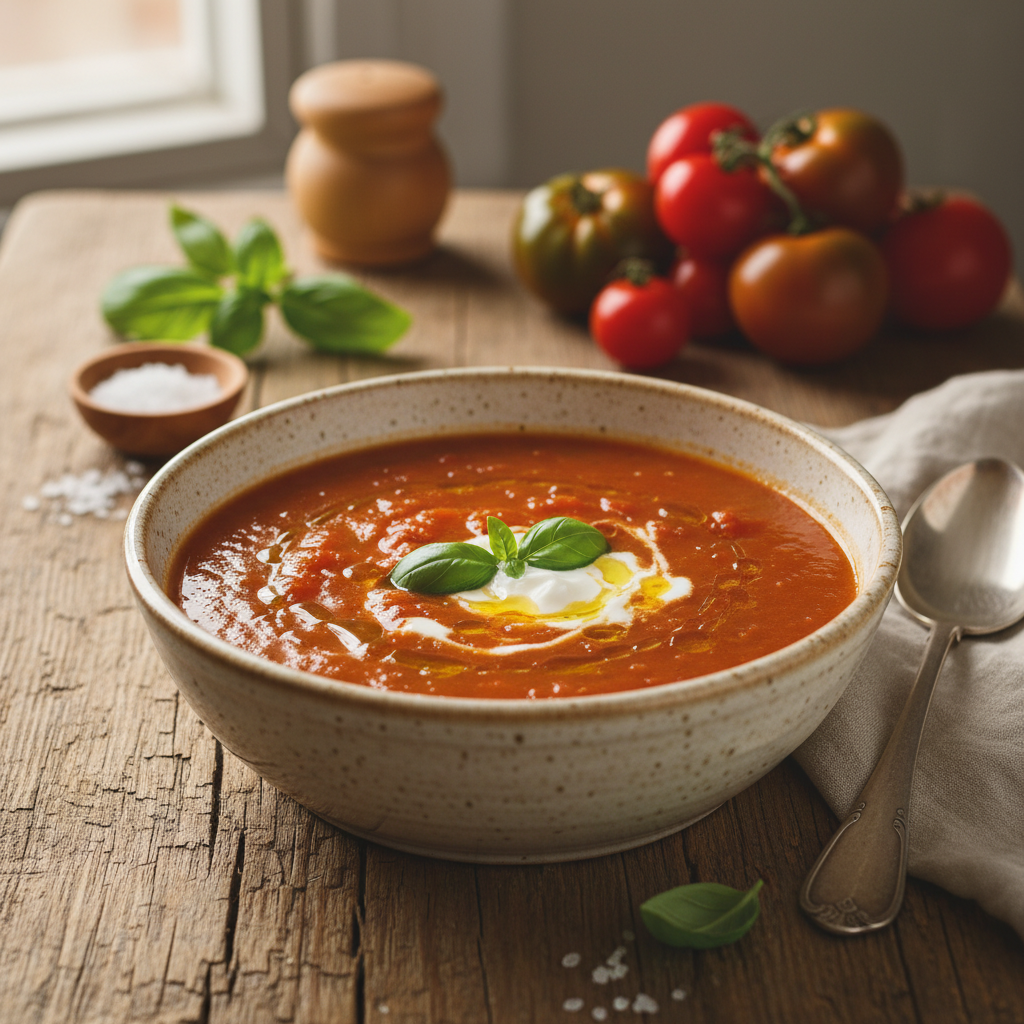 Tomatite istutamine: eksperdi nipid rikkalikuks saagiks