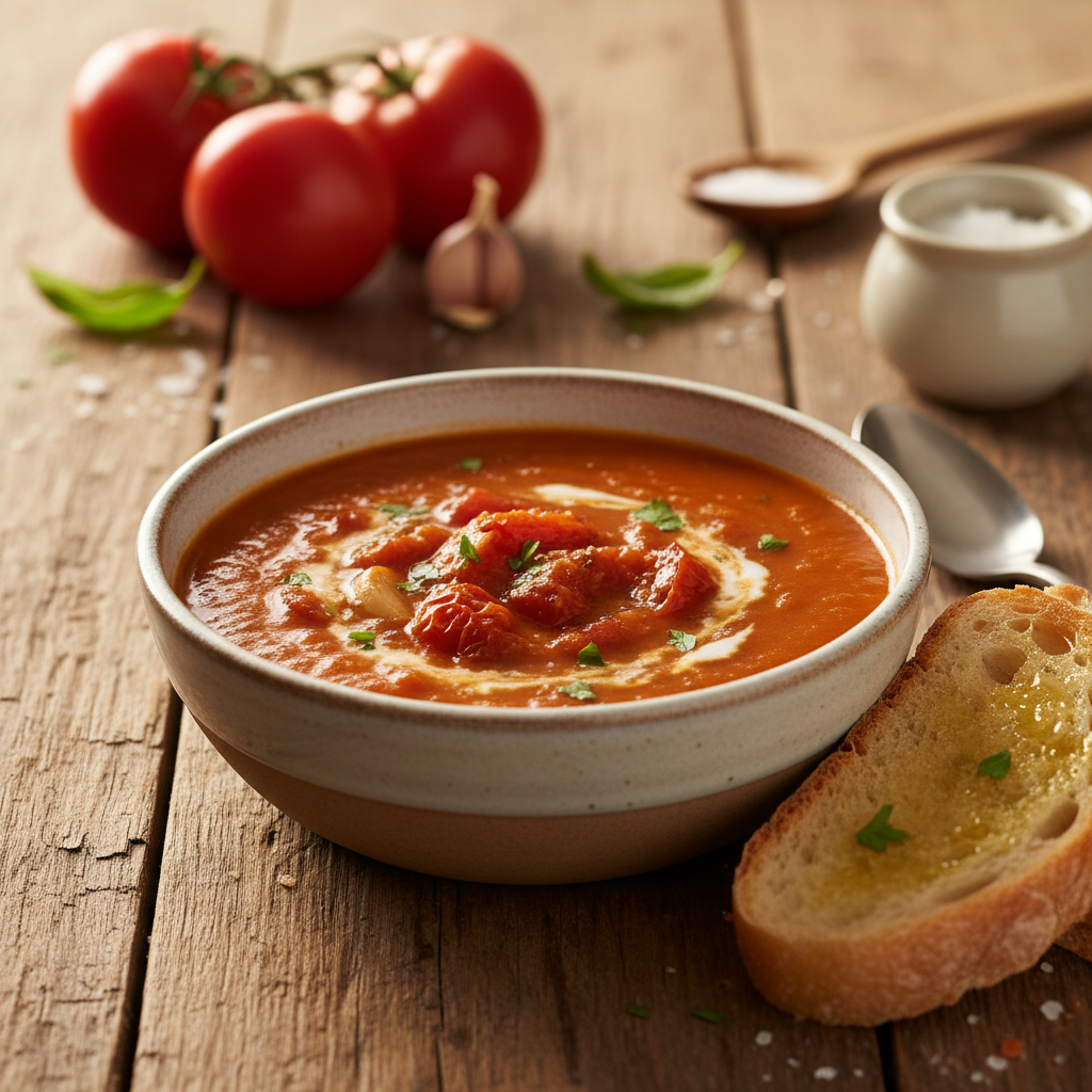 Tomatite istutamine: kuidas tagada rikkalik saak?