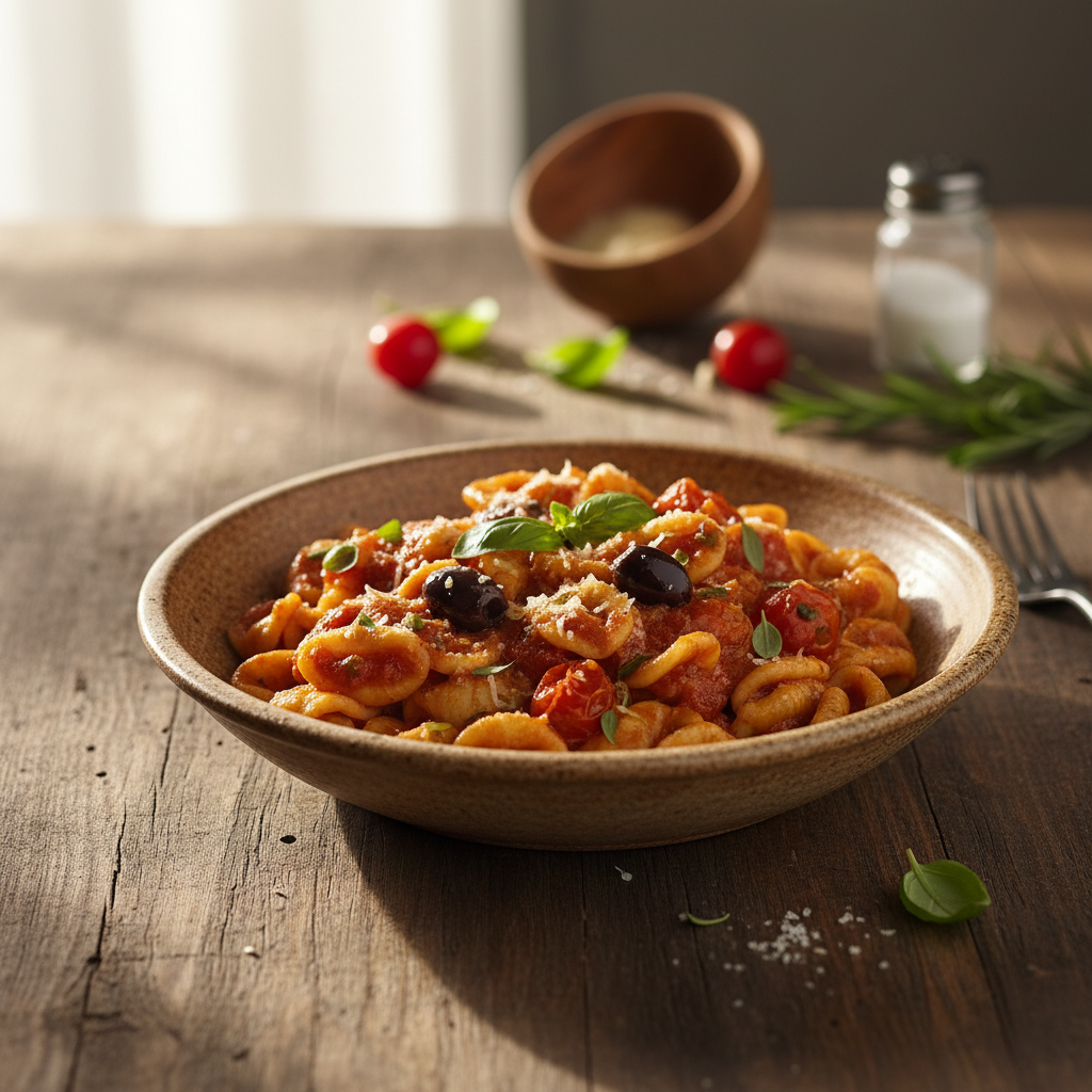 Tomatite külvamine: 5 nippi rikkaliku saagi tagamiseks