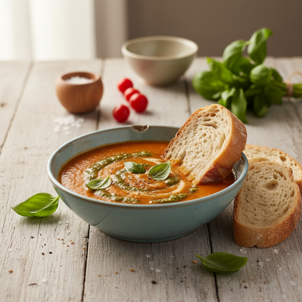 Tulbisibulate istutamine: 5 kuldreeglit kauni aia saamiseks