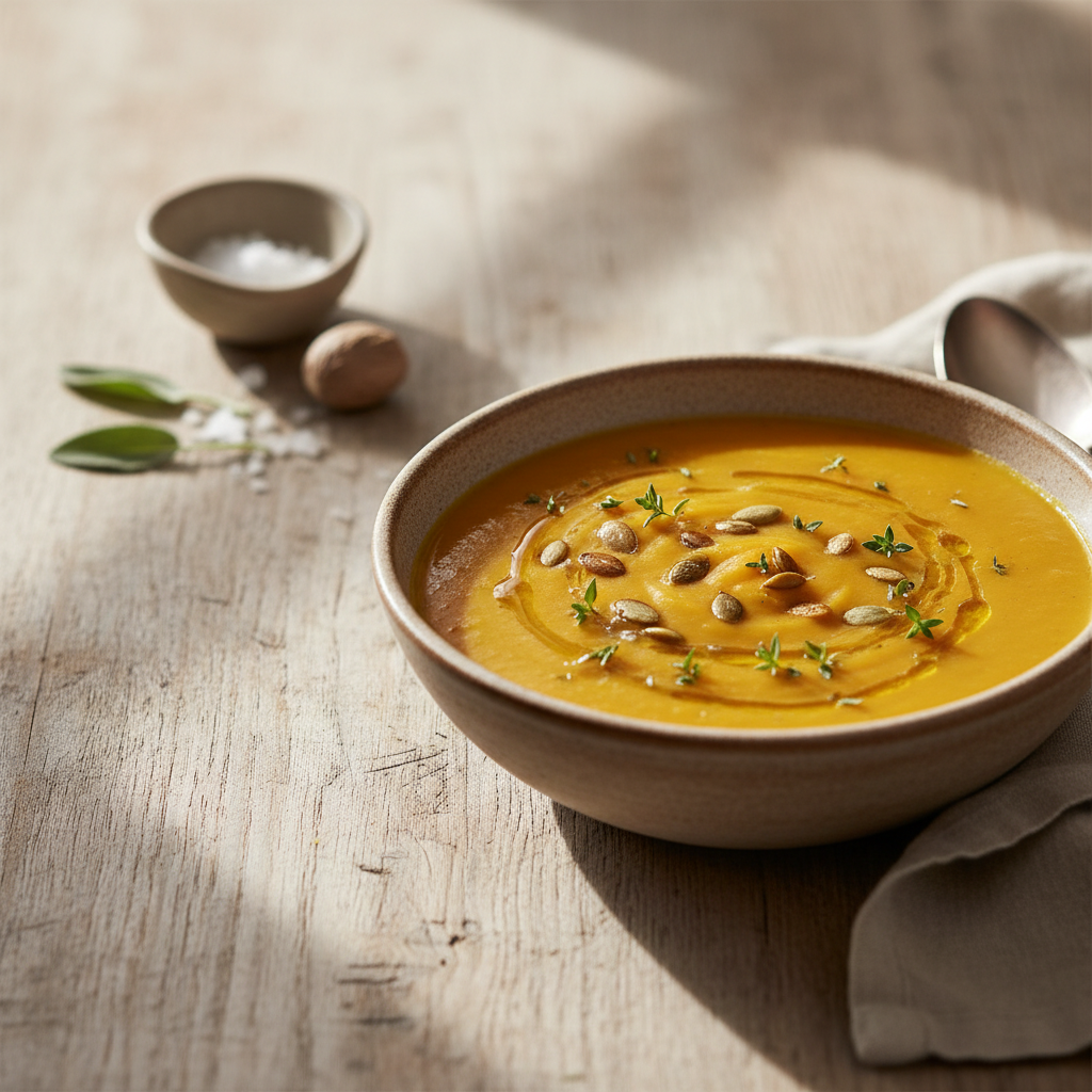 Vaarikate istutamine: nipid, mis tagavad rikkaliku saagi