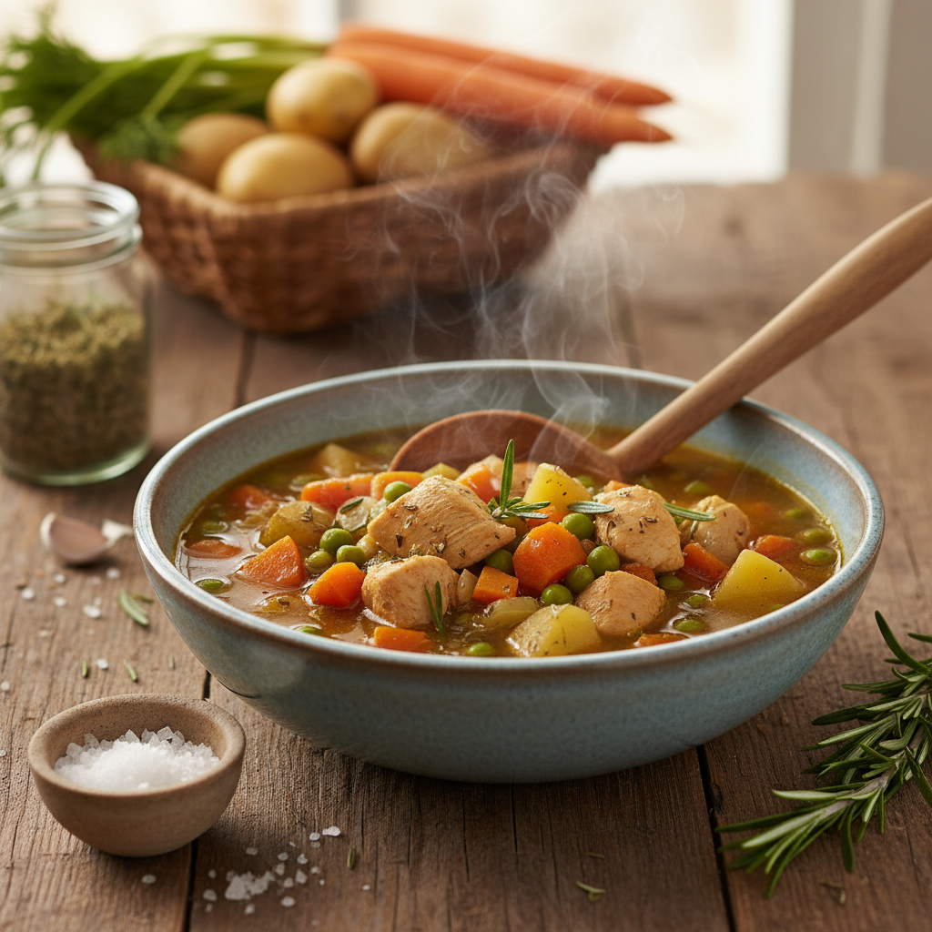 Café au lait või latte? Mis on vahe ja kuidas ise teha