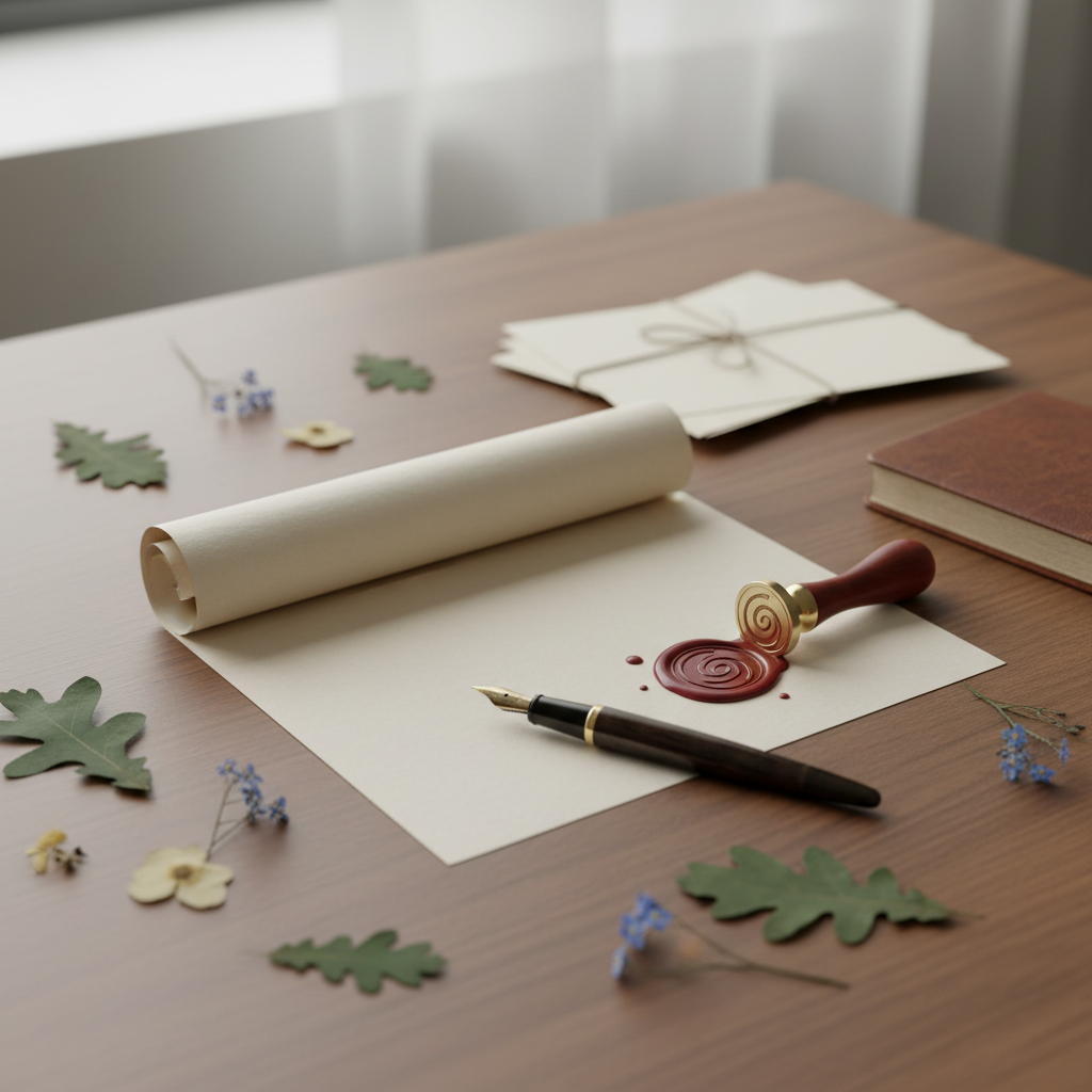 Kauneimad juubeli luuletused ja õnnesoovid kaardile