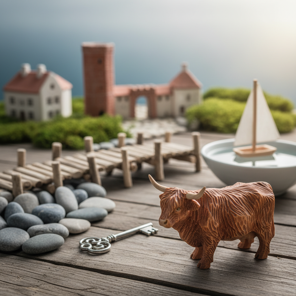 Kohalike soovitused: Pärnu peidetud aarded ja parimad paigad