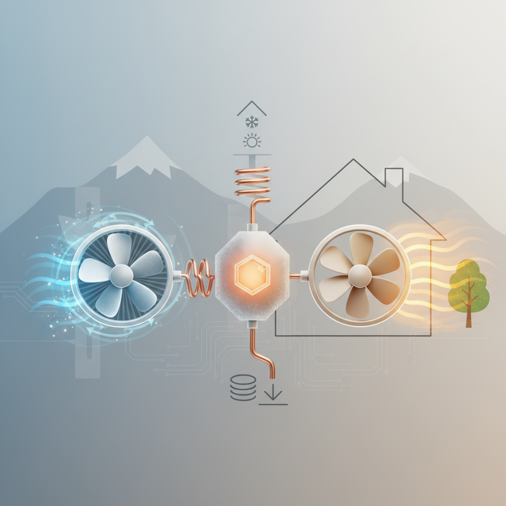Majandusprognoos: Mis ootab Eesti tarbijaid järgmisel aastal?