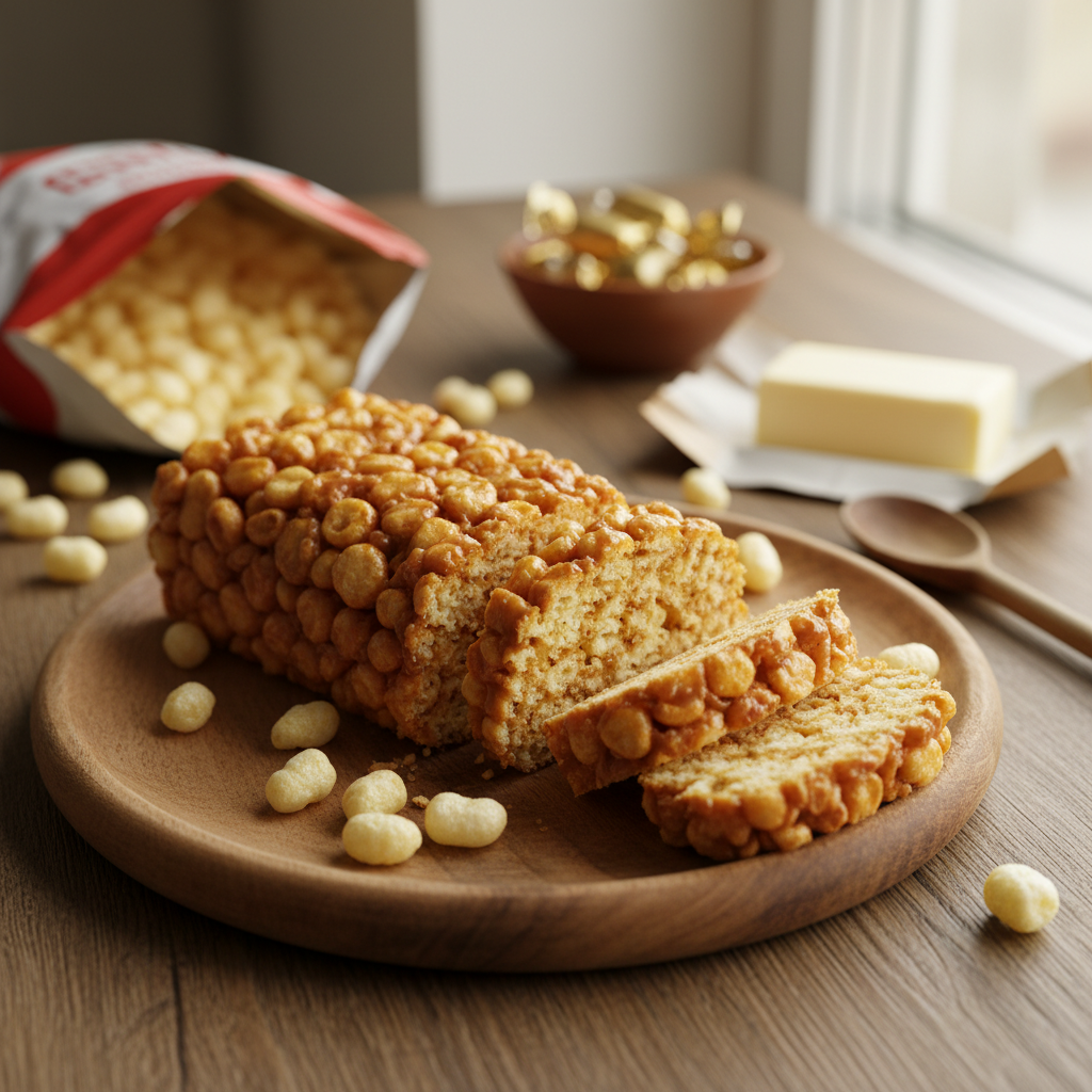 Nostalgiline Kass Arturi kook: valmib ilma küpsetamata