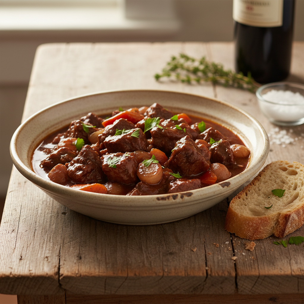 Roostevaba panni hooldus: väldi neid levinud vigu