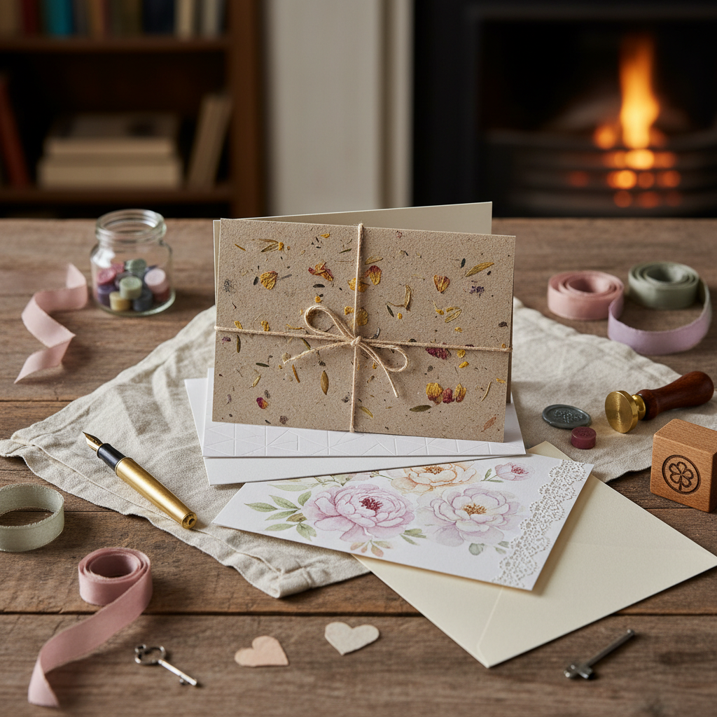 Südamlikud sünnipäevakaardid naistele: ideed ja soovid