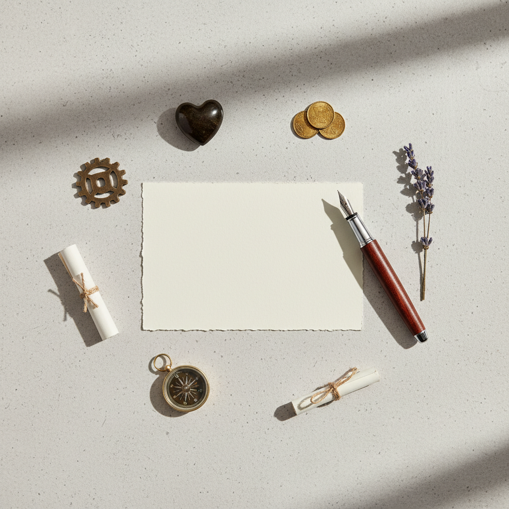 Sünnipäevasoovid mehele: parimad salmid ja tekstid kaardile